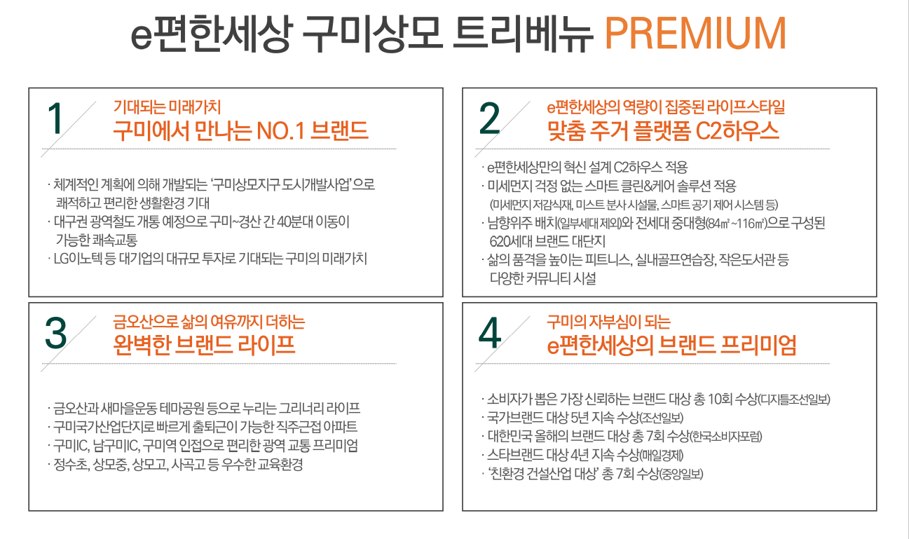 구미 상모 이편한세상 트리베뉴 프리미엄2.png